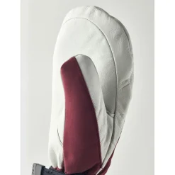 Hestra - Women's Heli Ski Mitt - Handschuhe
