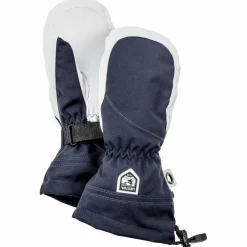 Hestra - Women's Heli Ski Mitt - Handschuhe