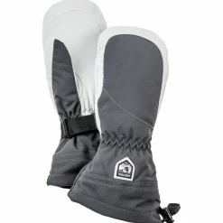 Hestra - Women's Heli Ski Mitt - Handschuhe