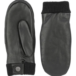 Hestra - Women's Idun Mitt - Handschuhe