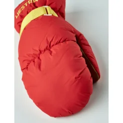 - Women's Kiruna Mitt - Handschuhe><noscript><img width=