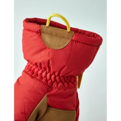 - Women's Kiruna Mitt - Handschuhe><noscript><img width=