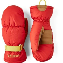 - Women's Kiruna Mitt - Handschuhe><noscript><img width=