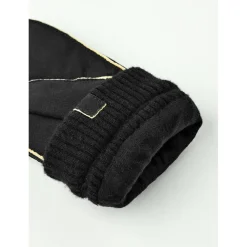 Hestra - Women's Nora Chamois Mitt - Handschuhe