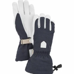 Hestra - Women's Patrol Gauntlet - Handschuhe^ Skibekleidung|Skihandschuhe