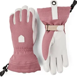 Hestra - Women's Patrol Gauntlet - Handschuhe^ Skibekleidung|Skihandschuhe