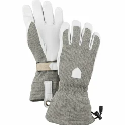 Hestra - Women's Patrol Gauntlet - Handschuhe^ Skibekleidung|Skihandschuhe