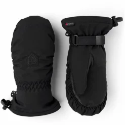 - Women's Powder Czone Mitt - Handschuhe>Hestra New