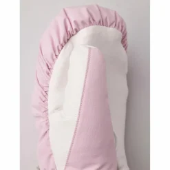 - Women's Powder Czone Mitt - Handschuhe>Hestra New