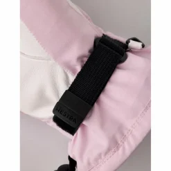 - Women's Powder Czone Mitt - Handschuhe><noscript><img width=