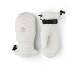 - Women's Powder Czone Mitt - Handschuhe><noscript><img width=