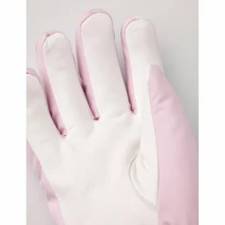 Hot - Women's Powder Czone 5 Finger - Handschuhe Skibekleidung|Skihandschuhe