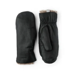 - Women's Tiril Mitt - Handschuhe><noscript><img width=