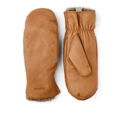 - Women's Tiril Mitt - Handschuhe><noscript><img width=