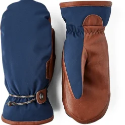 - Women's Vemdalen CZone Mitt - Handschuhe>Hestra Sale