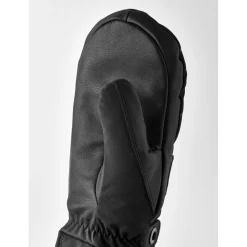 - Women's Vemdalen CZone Mitt - Handschuhe>Hestra Sale