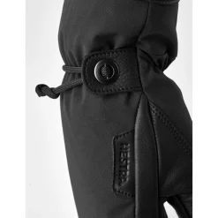 - Women's Vemdalen CZone Mitt - Handschuhe><noscript><img width=