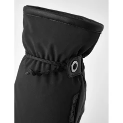 - Women's Vemdalen CZone Mitt - Handschuhe><noscript><img width=