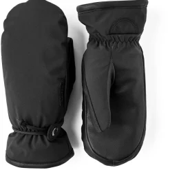 - Women's Vemdalen CZone Mitt - Handschuhe><noscript><img width=