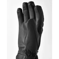 - Women's Vemdalen CZone - Handschuhe>Hestra Discount