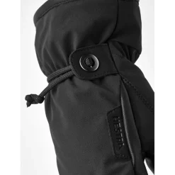 - Women's Vemdalen CZone - Handschuhe><noscript><img width=