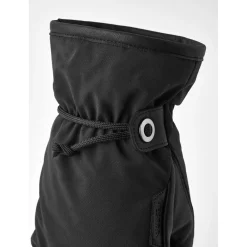 - Women's Vemdalen CZone - Handschuhe><noscript><img width=