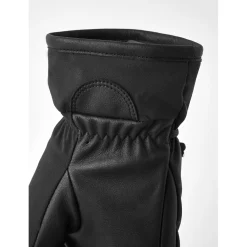 - Women's Vemdalen CZone - Handschuhe><noscript><img width=