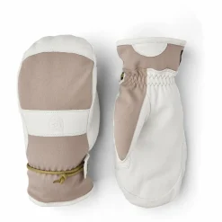 Hestra - Women's Voss CZone Mitt - Handschuhe^ Skibekleidung|Skihandschuhe