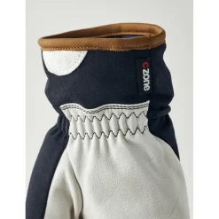 Hestra - Women's Voss CZone Mitt - Handschuhe^ Skibekleidung|Skihandschuhe