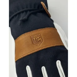 - Women's Voss CZone 5 Finger - Handschuhe><noscript><img width=