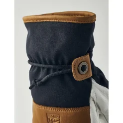 - Women's Voss CZone 5 Finger - Handschuhe><noscript><img width=