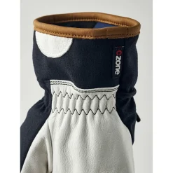 - Women's Voss CZone 5 Finger - Handschuhe><noscript><img width=