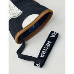 - Women's Voss CZone 5 Finger - Handschuhe><noscript><img width=