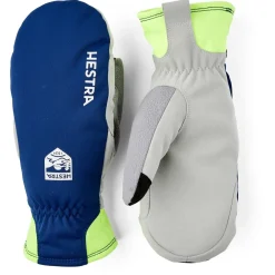 - Women's XC Primaloft Mitt - Handschuhe>Hestra Discount