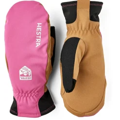 - Women's XC Primaloft Mitt - Handschuhe><noscript><img width=