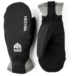 - Women's XC Primaloft Mitt - Handschuhe><noscript><img width=