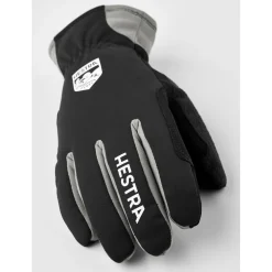 New - Women's XC Primaloft - Handschuhe Handschuhe|Handschuhe