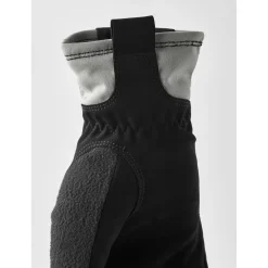 New - Women's XC Primaloft - Handschuhe Handschuhe|Handschuhe