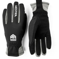 New - Women's XC Primaloft - Handschuhe Handschuhe|Handschuhe