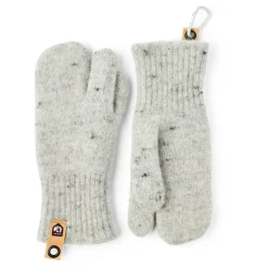 Hestra - Wool Expedition 3 Finger - Handschuhe