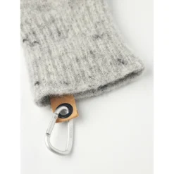 Hestra - Wool Expedition 3 Finger - Handschuhe