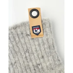 Hestra - Wool Expedition 3 Finger - Handschuhe