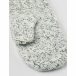 Hestra - Wool Expedition Mitt - Handschuhe^ Handschuhe|Handschuhe