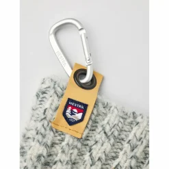 Hestra - Wool Expedition Mitt - Handschuhe^ Handschuhe|Handschuhe