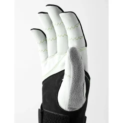 - XC Ergo Grip Shark - Handschuhe><noscript><img width=