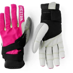 - XC Ergo Grip Shark - Handschuhe><noscript><img width=