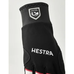 Hestra - XC Tracker - Handschuhe
