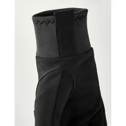 Hestra - XC Tracker - Handschuhe