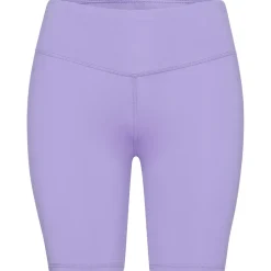 Hey Honey - Women's Biker - Shorts