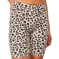 Hey Honey - Women's Biker - Shorts